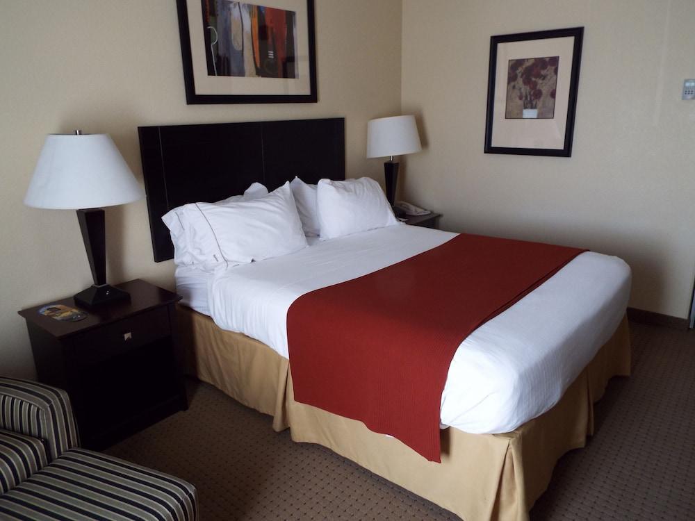 Holiday Inn Express Hotel & Suites Limon I-70/Exit 359 By Ihg Экстерьер фото