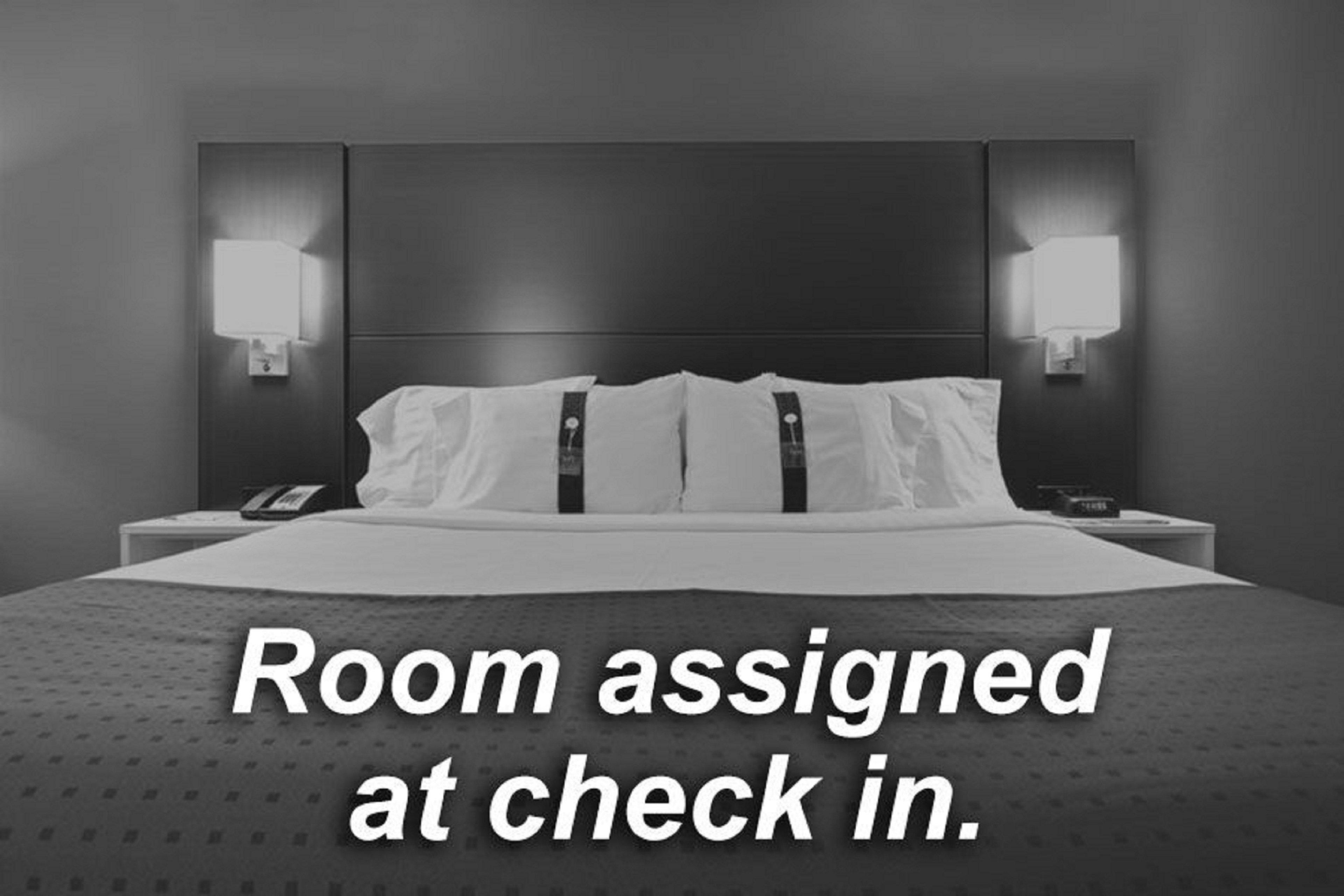 Holiday Inn Express Hotel & Suites Limon I-70/Exit 359 By Ihg Экстерьер фото
